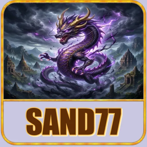 Detail APK sand77