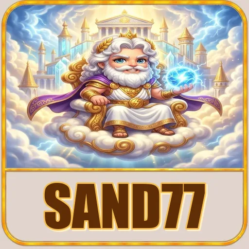 Grafik Performa sand77 APK pada Berbagai Kategori Perangkat