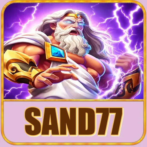 Hasil Scan VirusTotal untuk sand77 APK