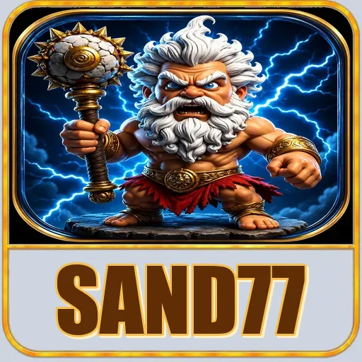 Screenshot Proses Instalasi sand77 APK