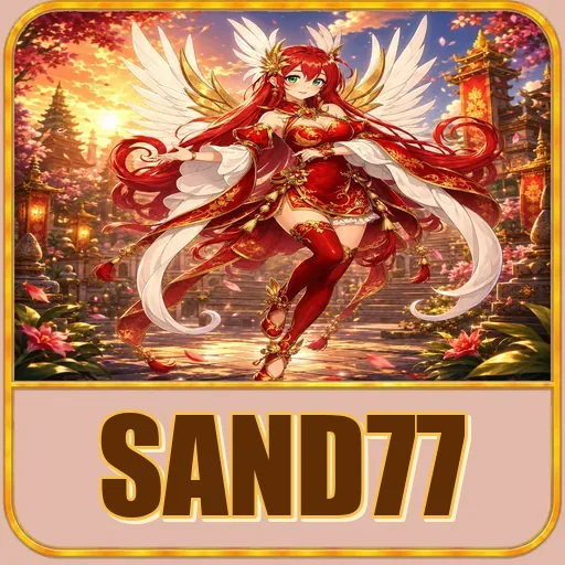 Performa sand77