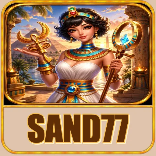 Troubleshooting sand77